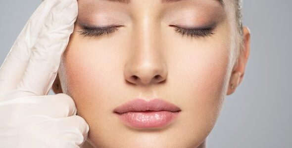 harmonizacao facial brasilia voito odontologia