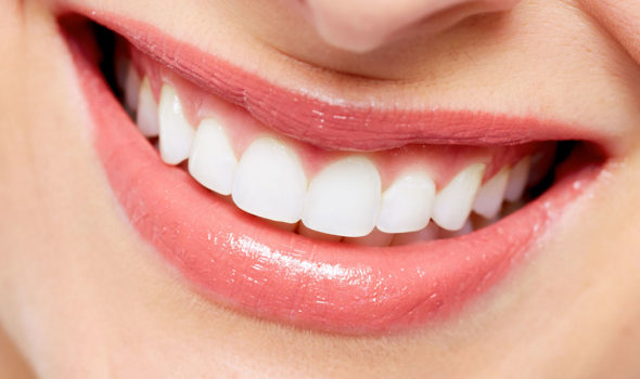 periodontia-voito odontologia periodontia-voito odontologia